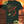 KIDS Certified Silly Goose Tee - Sublime Pine
