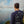 Up North Ontario Long Sleeve Tee - Dark Sky Preserve Navy