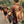 There Goes the Sun Short Sleeve - Brownie