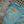 There Goes the Sun Short Sleeve - Summer Sky