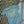 There Goes the Sun Short Sleeve - Summer Sky