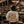 There Goes the Sun Long Sleeve - Vintage Cream