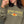Sunset Society Crewneck - Green Day Dream