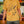 Certified Silly Goose Tee - Banquet Beer Mustard