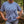 Certified Silly Goose Tee - Blue Skies