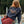Sunset Society Crewneck - Dark Sky Preserve