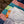 Up North Ontario Long Sleeve Tee - Beach Day Blue