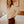 Sunset Society 1/4 Zip Sweatshirt | Ice Cream Dream S