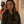 Sunset Society 1/4 Zip Sweatshirt | Green Daydream S