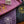 Sunset Society 1/4 Zip Sweatshirt | Back Before Dusk