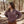 Sunset Society 1/4 Zip Sweatshirt | Back Before Dusk S