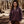 Sunset Society 1/4 Zip Sweatshirt | Back Before Dusk S