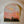 Sunset Society |  New Members Welcome | Vinyl Sticker