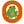Catch Frogs Not Feelings | Vinyl Sticker