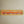 Hotdog Summer | Vinyl Sticker