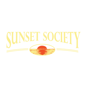 Sunset Society