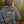 Up North Ontario  Hoodie - Green Daydream S
