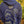 Up North Ontario  Hoodie - Dark Sky Preserve Navy S