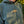 Up North Ontario Hoodie - Teal Appeal S