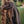 Up North Ontario Hoodie - Back Before Dusk S