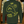 Up North Ontario Long Sleeve Tee - Sublime Pine