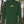 Up North Ontario Long Sleeve Tee - Sublime Pine