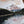 Mountain Lake Landscape Wall Art No.1 | Watercolor Print